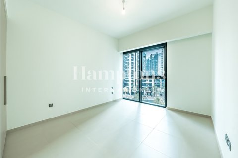 Üürile anda korter asukohaga Downtown Dubai (Downtown Burj Dubai), AÜE: 1 magamistoaga, 74.40972882 m² Nr 703153 - pilt 13