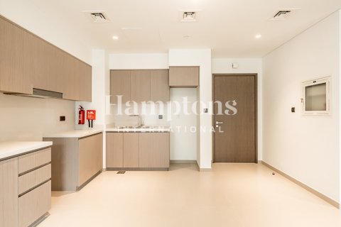 Üürile anda korter asukohaga Downtown Dubai (Downtown Burj Dubai), AÜE: 1 magamistoaga, 74.40972882 m² Nr 703153 - pilt 22