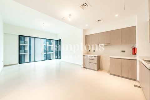 Üürile anda korter asukohaga Downtown Dubai (Downtown Burj Dubai), AÜE: 1 magamistoaga, 74.40972882 m² Nr 703153 - pilt 24
