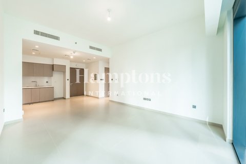 Üürile anda korter asukohaga Downtown Dubai (Downtown Burj Dubai), AÜE: 1 magamistoaga, 74.40972882 m² Nr 703153 - pilt 21
