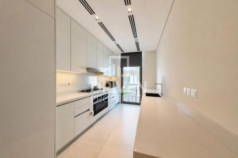 Villa in Mohammed Bin Rashid City, Dubai, UAE 4 bedrooms, 623.38 sq.m. № 759062 - photo 18