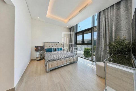 Villa in Mohammed Bin Rashid City, Dubai, UAE 4 bedrooms, 623.38 sq.m. № 759062 - photo 12