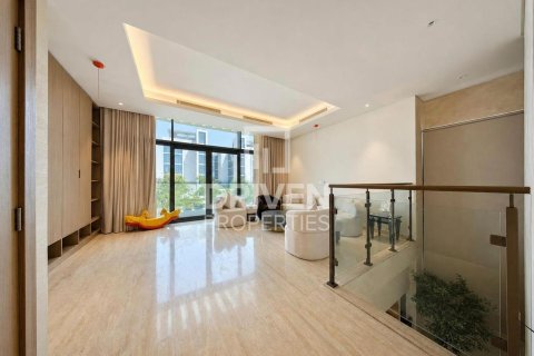 Villa in Mohammed Bin Rashid City, Dubai, UAE 4 bedrooms, 623.38 sq.m. № 759062 - photo 5