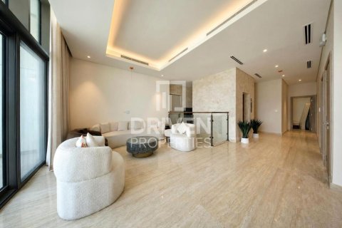 Villa in Mohammed Bin Rashid City, Dubai, UAE 4 bedrooms, 623.38 sq.m. № 759062 - photo 6