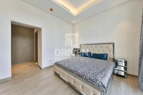 Villa in Mohammed Bin Rashid City, Dubai, UAE 4 bedrooms, 623.38 sq.m. № 759062 - photo 14