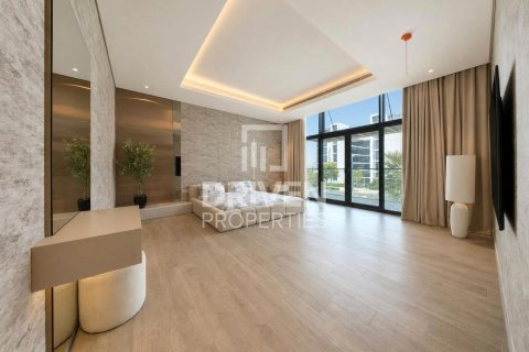 Villa in Mohammed Bin Rashid City, Dubai, UAE 4 bedrooms, 623.38 sq.m. № 759062 - photo 9