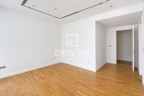 דירה למכירה ב Al Barari, Dubai, איחוד האמירויות  2 חדרי שינה, 284.93 מ"ר, מספר 759061 - תמונה 15