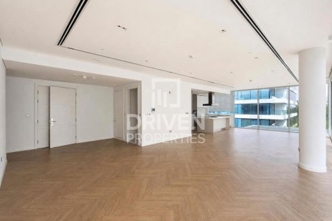 דירה למכירה ב Al Barari, Dubai, איחוד האמירויות  2 חדרי שינה, 284.93 מ"ר, מספר 759061 - תמונה 9