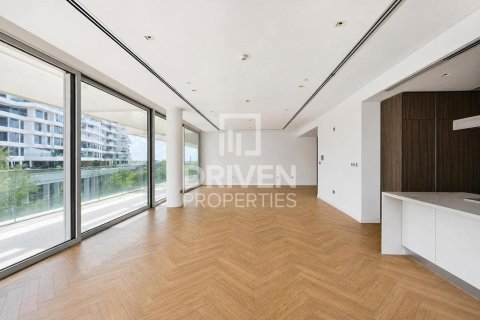 דירה למכירה ב Al Barari, Dubai, איחוד האמירויות  2 חדרי שינה, 284.93 מ"ר, מספר 759061 - תמונה 4