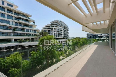 דירה למכירה ב Al Barari, Dubai, איחוד האמירויות  2 חדרי שינה, 284.93 מ"ר, מספר 759061 - תמונה 5
