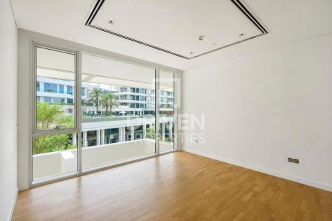 דירה למכירה ב Al Barari, Dubai, איחוד האמירויות  2 חדרי שינה, 284.93 מ"ר, מספר 759061 - תמונה 14