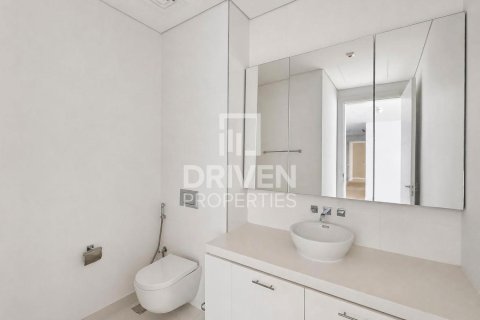 דירה למכירה ב Al Barari, Dubai, איחוד האמירויות  2 חדרי שינה, 284.93 מ"ר, מספר 759061 - תמונה 17