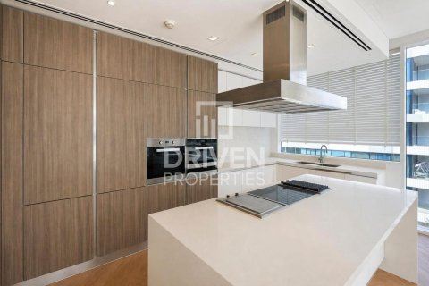 דירה למכירה ב Al Barari, Dubai, איחוד האמירויות  2 חדרי שינה, 284.93 מ"ר, מספר 759061 - תמונה 11