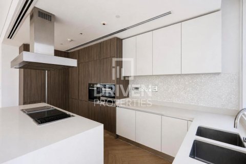 דירה למכירה ב Al Barari, Dubai, איחוד האמירויות  2 חדרי שינה, 284.93 מ"ר, מספר 759061 - תמונה 12