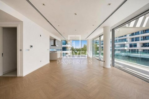 דירה למכירה ב Al Barari, Dubai, איחוד האמירויות  2 חדרי שינה, 284.93 מ"ר, מספר 759061 - תמונה 2