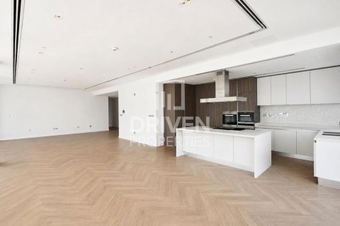 דירה למכירה ב Al Barari, Dubai, איחוד האמירויות  2 חדרי שינה, 284.93 מ"ר, מספר 759061 - תמונה 13