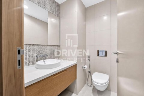 阿联酋 Dubai Downtown Dubai (Downtown Burj Dubai) 待租 : 2 卧, 114.36 平方米 , 编号759627 - 照片 18