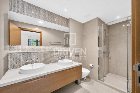 阿联酋 Dubai Downtown Dubai (Downtown Burj Dubai) 待租 : 2 卧, 114.36 平方米 , 编号759627 - 照片 19