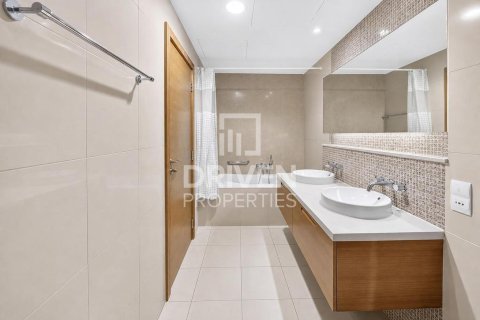 阿联酋 Dubai Downtown Dubai (Downtown Burj Dubai) 待租 : 2 卧, 114.36 平方米 , 编号759627 - 照片 17