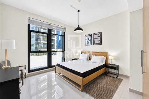 阿联酋 Dubai Downtown Dubai (Downtown Burj Dubai) 待租 : 2 卧, 114.36 平方米 , 编号759627 - 照片 10
