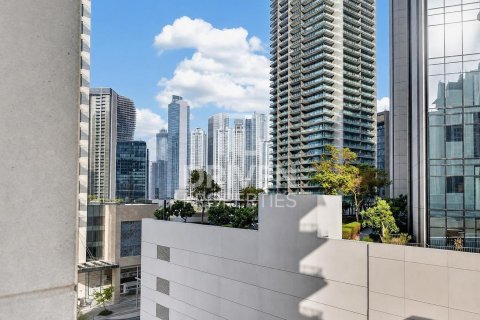 阿联酋 Dubai Downtown Dubai (Downtown Burj Dubai) 待租 : 2 卧, 114.36 平方米 , 编号759627 - 照片 21