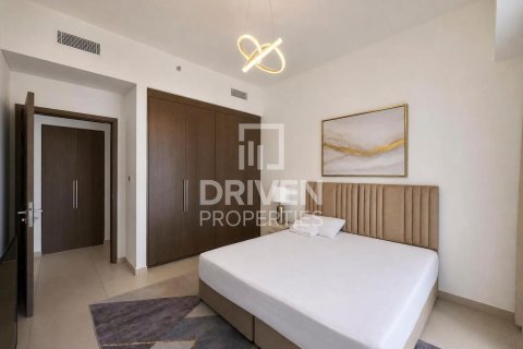 阿联酋 Dubai Downtown Dubai (Downtown Burj Dubai) 待租 : 2 卧, 109.07 平方米 , 编号759626 - 照片 8