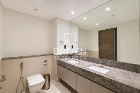阿联酋 Dubai Downtown Dubai (Downtown Burj Dubai) 待租 : 2 卧, 109.07 平方米 , 编号759626 - 照片 12