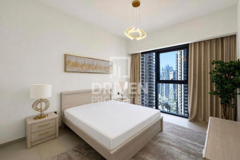 阿联酋 Dubai Downtown Dubai (Downtown Burj Dubai) 待租 : 2 卧, 109.07 平方米 , 编号759626 - 照片 9