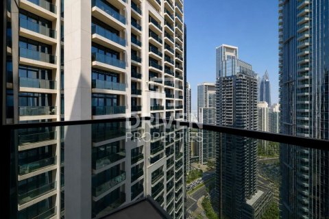 阿联酋 Dubai Downtown Dubai (Downtown Burj Dubai) 待租 : 2 卧, 109.07 平方米 , 编号759626 - 照片 15