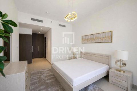阿联酋 Dubai Downtown Dubai (Downtown Burj Dubai) 待租 : 2 卧, 109.07 平方米 , 编号759626 - 照片 10