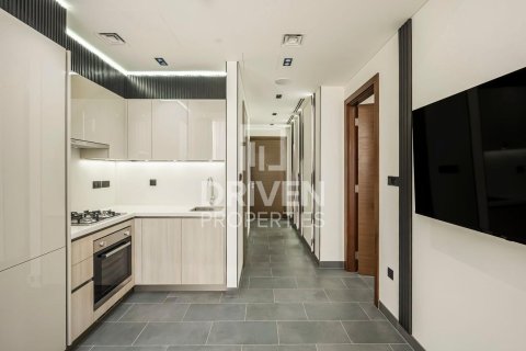 Müüa korter asukohaga Mohammed Bin Rashid City, Dubai, AÜE: 1 magamistoaga, 47.94 m² Nr 759063 - pilt 7