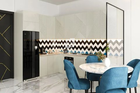 Apartment til salg i Jumeirah Village Circle, Dubai, UAE 2 soveværelser, 113 kvm № 665148 - foto 9