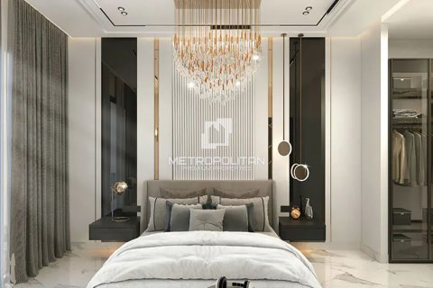Apartment til salg i Jumeirah Village Circle, Dubai, UAE 2 soveværelser, 113 kvm № 665148 - foto 7