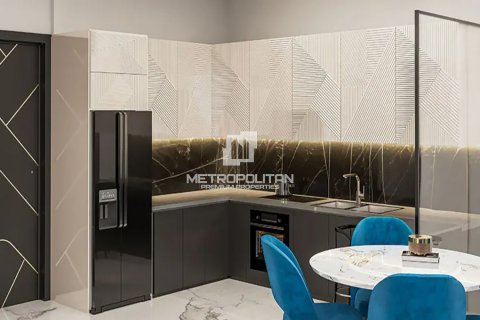 Apartment til salg i Jumeirah Village Circle, Dubai, UAE 2 soveværelser, 113 kvm № 665148 - foto 10