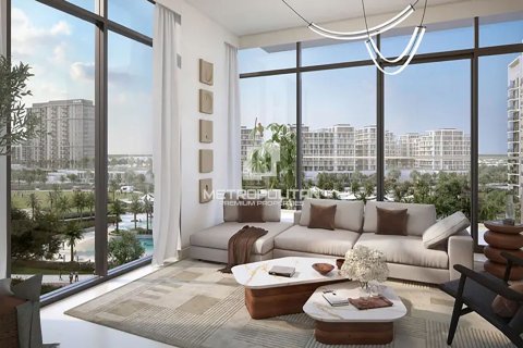 Apartman u gradu Dubai Hills Estate, UAE 2 spavaće sobe, 103 m2 Br. 665149 - Slika 3