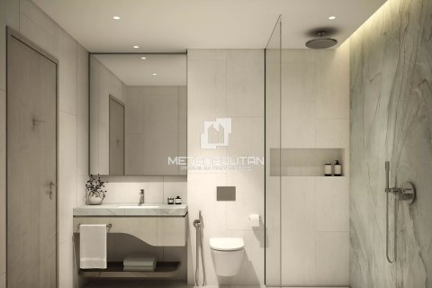 Apartment til salg i Umm Suqeim, Dubai, UAE 2 soveværelser, 117 kvm № 665152 - foto 6