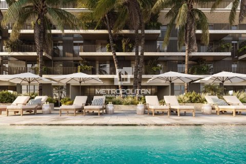 Dubai Land、Dubai、UAE にあるマンション販売中 1ベッドルーム、93 m2、No665150 - 写真 12