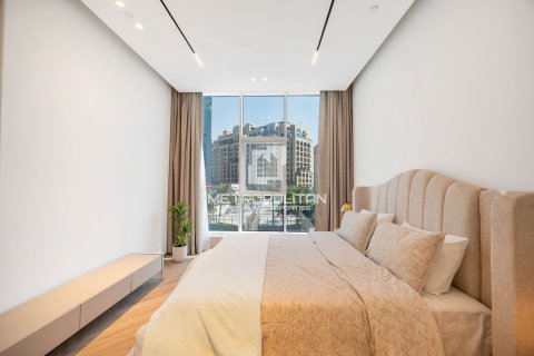 Apartamento para venda em Palm Jumeirah, Dubai, EAU 2 quartos, 159 m2 № 665151 - foto 15