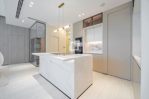 Apartamento para venda em Palm Jumeirah, Dubai, EAU 2 quartos, 159 m2 № 665151 - foto 13