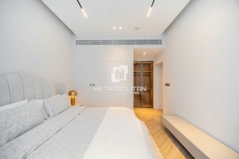 Apartamento para venda em Palm Jumeirah, Dubai, EAU 2 quartos, 159 m2 № 665151 - foto 18