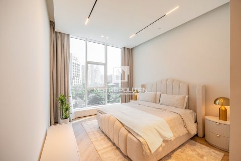 Apartamento para venda em Palm Jumeirah, Dubai, EAU 2 quartos, 159 m2 № 665151 - foto 17