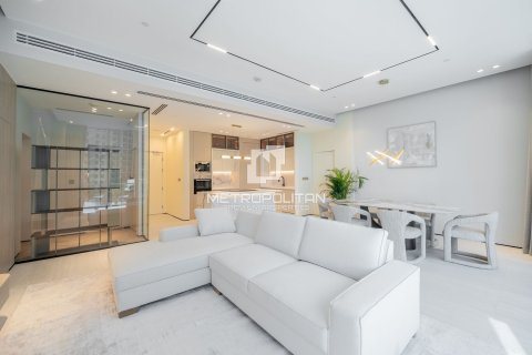 Apartamento para venda em Palm Jumeirah, Dubai, EAU 2 quartos, 159 m2 № 665151 - foto 4