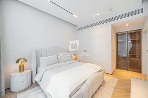 Apartamento para venda em Palm Jumeirah, Dubai, EAU 2 quartos, 159 m2 № 665151 - foto 19