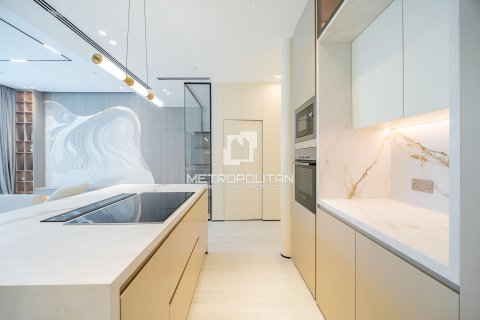 Apartamento para venda em Palm Jumeirah, Dubai, EAU 2 quartos, 159 m2 № 665151 - foto 3