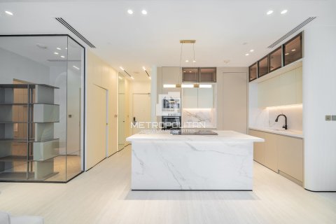 Apartamento para venda em Palm Jumeirah, Dubai, EAU 2 quartos, 159 m2 № 665151 - foto 2