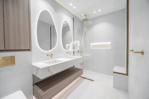 Apartamento para venda em Palm Jumeirah, Dubai, EAU 2 quartos, 159 m2 № 665151 - foto 8