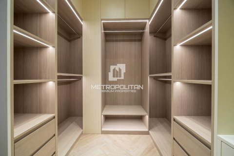 Apartamento para venda em Palm Jumeirah, Dubai, EAU 2 quartos, 159 m2 № 665151 - foto 9