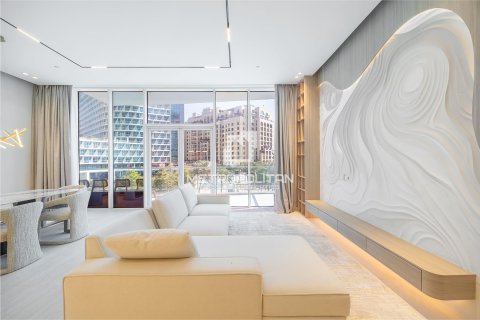 Apartamento para venda em Palm Jumeirah, Dubai, EAU 2 quartos, 159 m2 № 665151 - foto 1