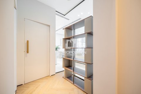 Apartamento para venda em Palm Jumeirah, Dubai, EAU 2 quartos, 159 m2 № 665151 - foto 20