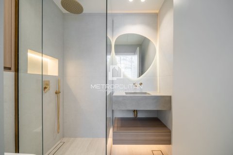 Apartamento para venda em Palm Jumeirah, Dubai, EAU 2 quartos, 159 m2 № 665151 - foto 22